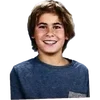 1785366565427.webp