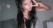 IMG_9588.gif