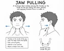 jaw pulling.webp