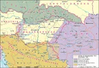 trianon-corridors-1093222639.webp