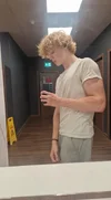 grok_1785378898448.webp