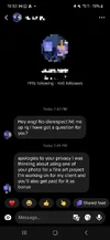 Screenshot_20260730_195325_TikTok.webp