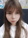 17854446445676410678163596630700.webp
