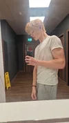 Snapchat-1012680207.webp