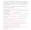 20260731_004328.webp