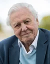 David-Attenborough-Woodbury-Wetlands-2016.webp
