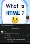 Screenshot_20260730_163814_TikTok.webp