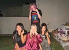 Screenshot_20260731_065946_TikTok.webp