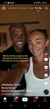 Screenshot_20260731_111139_TikTok.webp