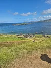 20260731_131412.webp