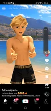 Screenshot_20260731_171032_TikTok.webp