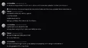 Screenshot_2026-07-22_155432.webp