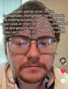 20260731_181925.webp