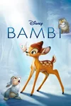 p_bambi_19754_990e0e5a.webp
