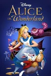 p_aliceinwonderland_19875_ad409a49.webp