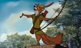 Robin_Hood_Disney_character.webp