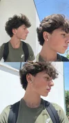 AI_Generated_Image_2026-07-30.webp