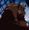 Profile_-_Beast.webp
