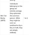 Screenshot_20260801-055834.webp