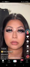 Screenshot_20260801_102307_TikTok.webp
