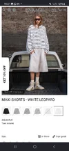 Screenshot_20260801_140129_Chrome.webp
