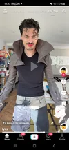 Screenshot_20260801_184352_TikTok.webp