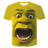 Shrek-Shirt-3D-Funny-Casual-T-Shirt-Men-s-Hip-Hop-Round-Neck-Short-Sleeve-Tops.jpg_220x220xz.jpg