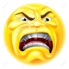 58070865-a-cartoon-emoji-emoticon-icon-looking-very-angry-or-furious.jpg