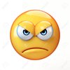 91458921-angry-emoji-isolated-on-white-background-mischievous-emoticon-3d-rendering.jpg