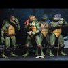 tortugas-teenage-mutant-ninja-turtles-neca-clon-figura-D_NQ_NP_925969-MLM31094631254_062019-F.jpg