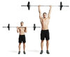 101-best-workouts-the-best-full-body-muscle-workout-overhead-press.jpg