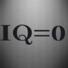 1568039236816.png