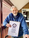 oldest-living-man-93932510dd02405a8ea4216079ec3c0e.jpg