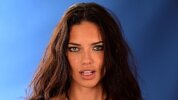 _90980982_adrianalima-2318816488.jpg