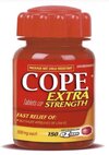 cope extra strength.jpg