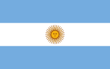 ARGENTINAAAA.png