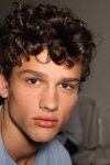 SIMON NESSMAN !.jpeg