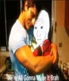 Screenshot_20260619_185829_TikTok.webp