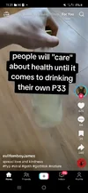 Screenshot_20260802_113148_TikTok.webp