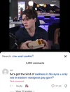 Screenshot_20260802_145750_TikTok.webp