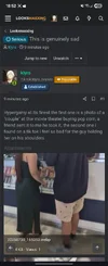 Screenshot_20260802_185248_Chrome.webp