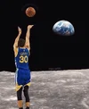 0n49t32d2t321.webp