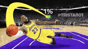 1percent.gif