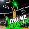 1d531c064595673cc1ceaef28baae207.webp