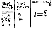 Untitled.webp