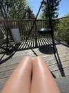 27900_576.webp