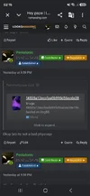 Screenshot_20260804_021535_Chrome.webp