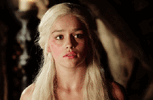 4072F687-1202-4EEA-A7DF-DE6EBF713C0C.gif