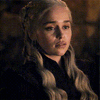copy_0C3BCEA8-02F7-41B7-9B11-B5E3CA190CCF.gif