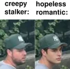 Screenshot_20260804_123152_TikTok.webp